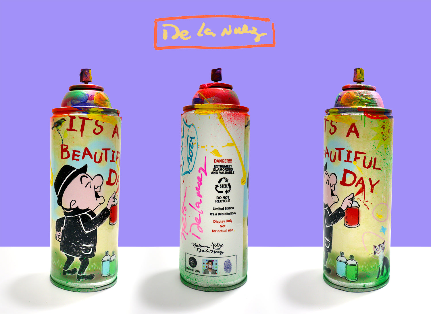 BeautifulDayCanLineup.jpg?v=