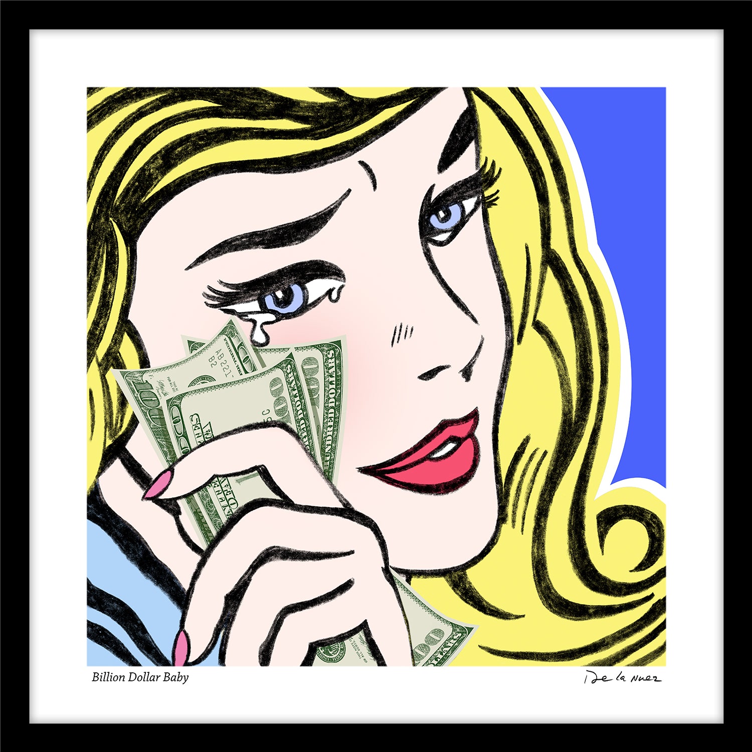 Goupille De Pivot De Siège Pour Voiture GM (1952-1972) - Chrome - Avec Capuchon Push-on - Marque Midwest Muscle Car