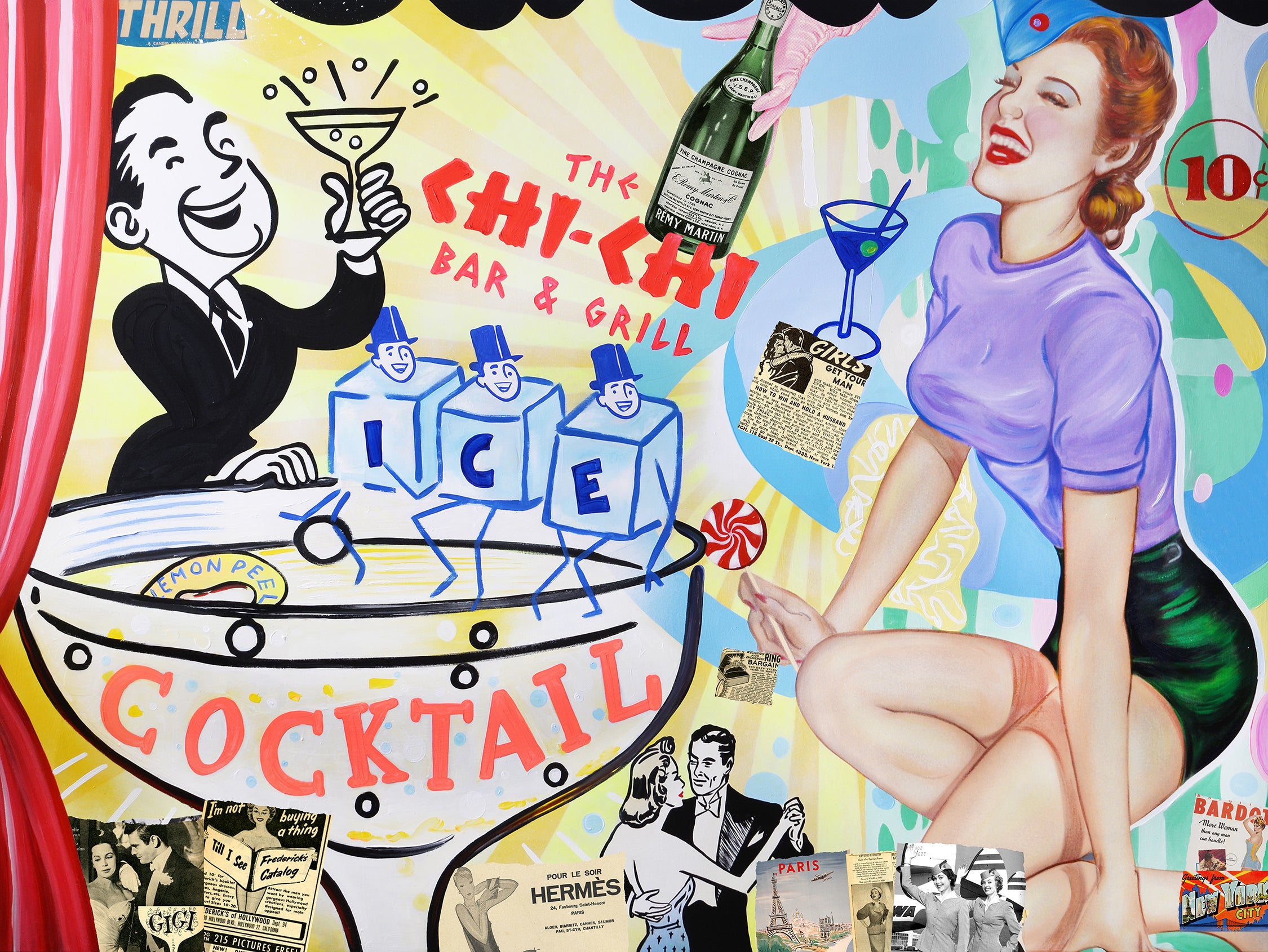 ChiChiBar2020ImageOnly.jpg?v=