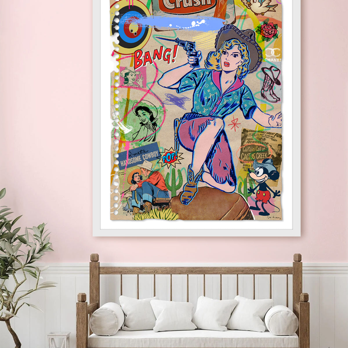 Cowgirl2WallArt_1200x1200_crop