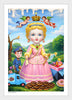 donut queen dessert kitchen pop art nelson de la nuez michael jackson purchase