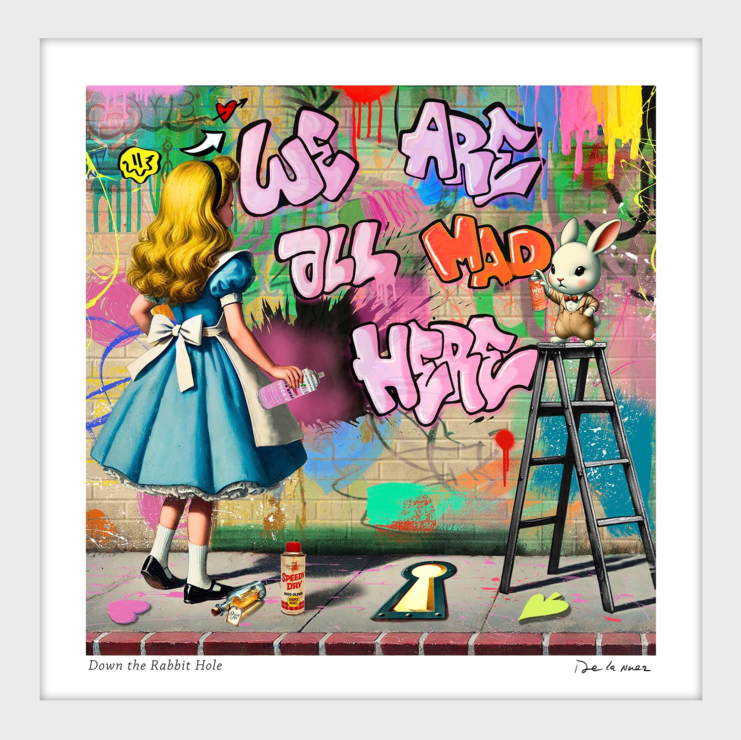 Down_the_Rabbit_Hole_White_Fra