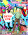 king of pop art nelson de la nuez embrace life create happy graffiti spray paint mixed media sketch