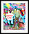 Embrace Life Print