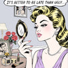 fashionably late nelson de la nuez makeup beauty
