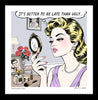 fashionably late nelson de la nuez makeup beauty