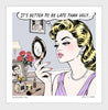 fashionably late nelson de la nuez makeup beauty