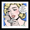 King of Pop Art Nelson De La Nuez - first class problems yacht humor luxury