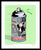 Hit the Jackpot Spray Paint Print