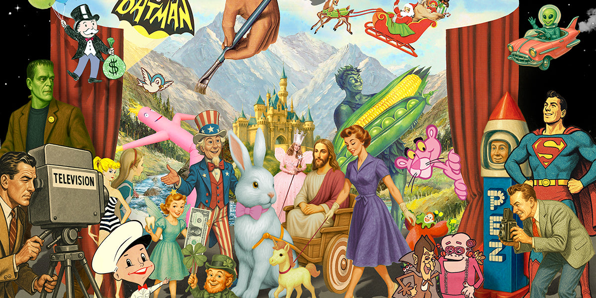 In_the_Land_of_Make-