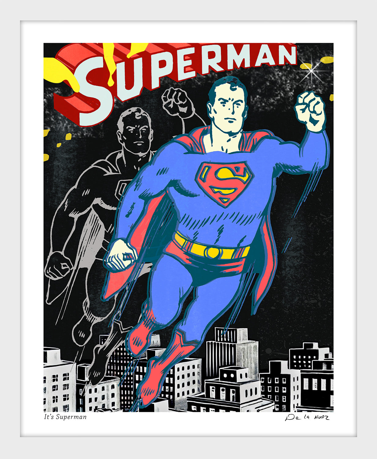 It_s_Superman_white_frame_bd20
