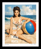 king of pop art nelson de la nuez life is short print buy the beach house vacation ocean summertime fun in the sun 