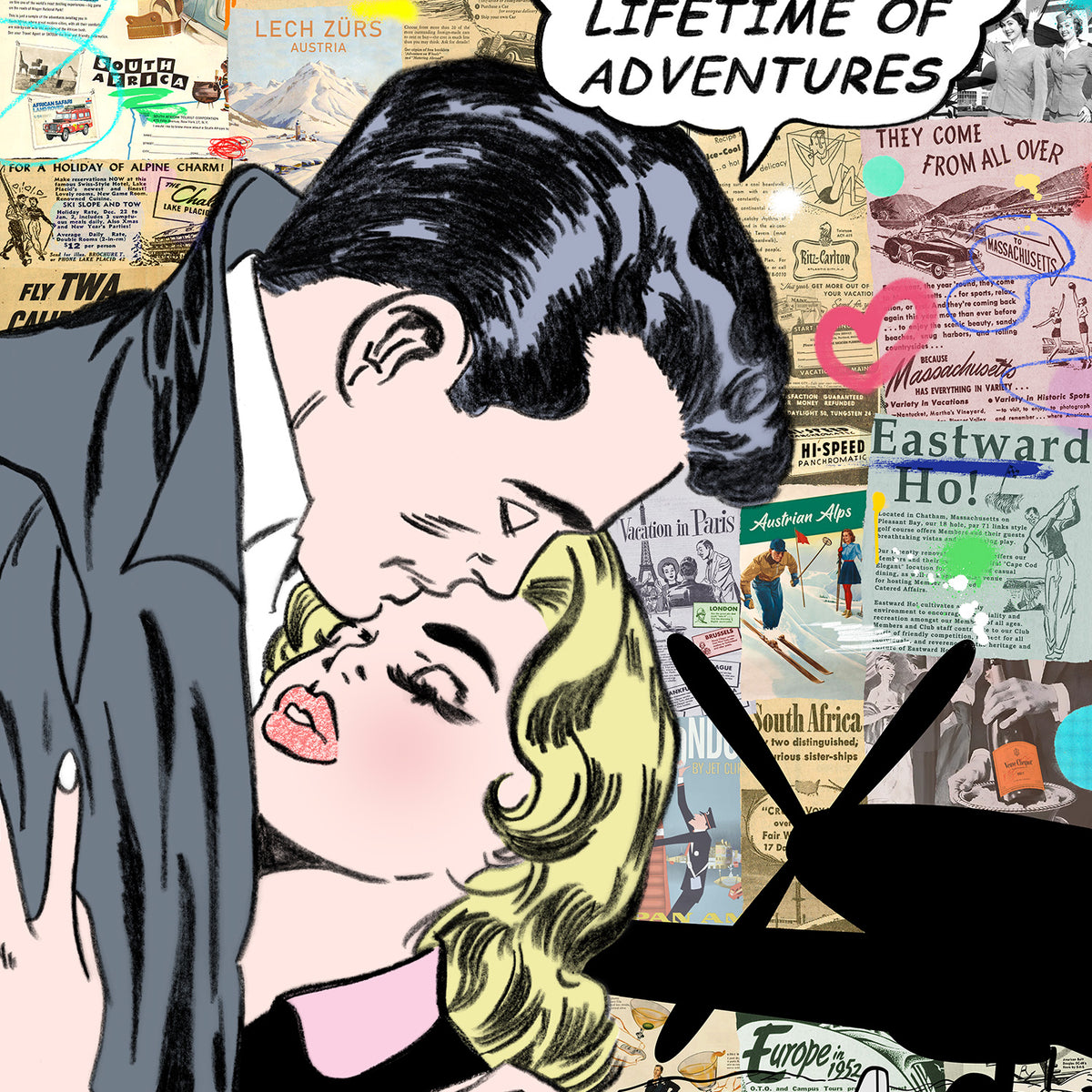 Lifetime_of_Adventure_12-
