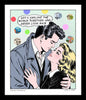 king of pop art nelson de la nuez lifetime of adventures love couple romance travel vacation material girl