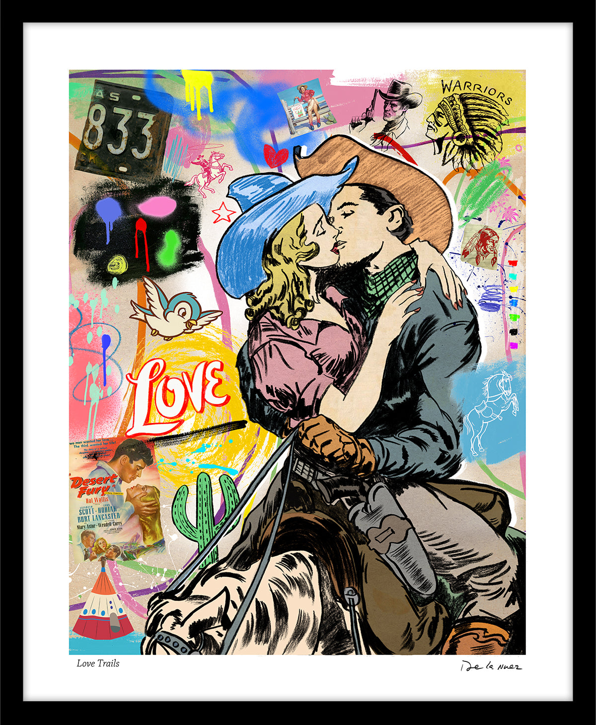 LoveTrailsBlackFrame.jpg?v=