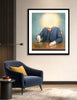 rockefeller knowledge mogul of light