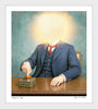 rockefeller knowledge mogul of light