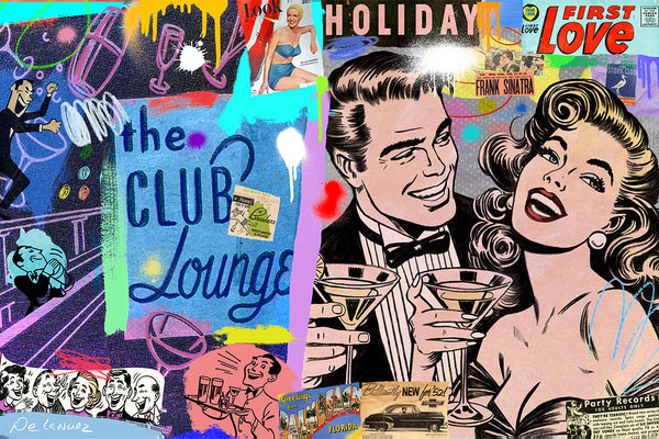 one last martini cocktail lounge bar 