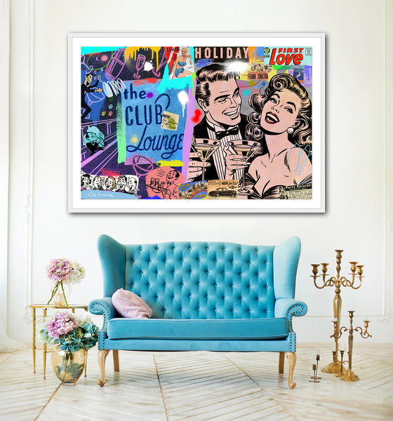 one last martini cocktail lounge bar 