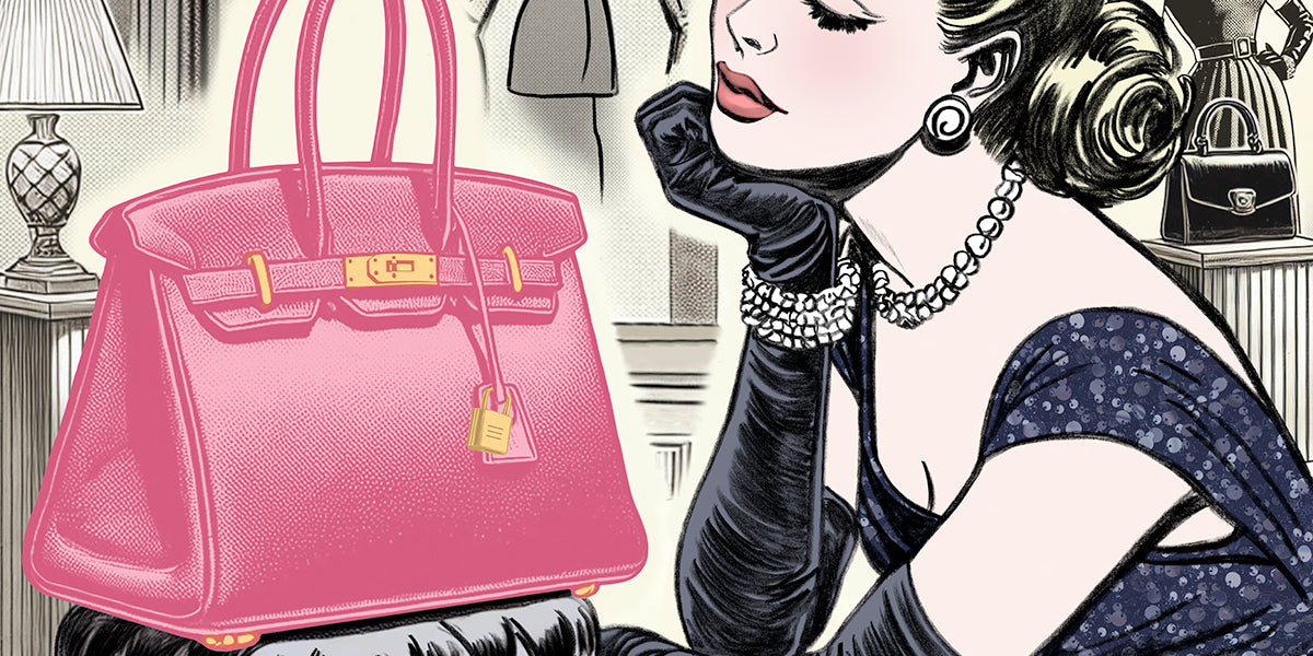 One_in_Every_Color_Pink_Image_