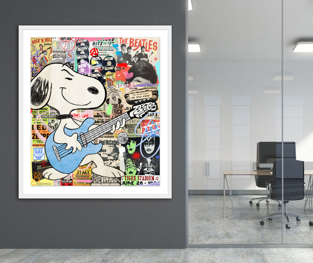 アート・デザイン・音楽 FIRST & FIFTEENTH: POP ART SHORT STORIES FIRST & FIFTEENTH: POP ART SHORT STORIES アート・デザイン