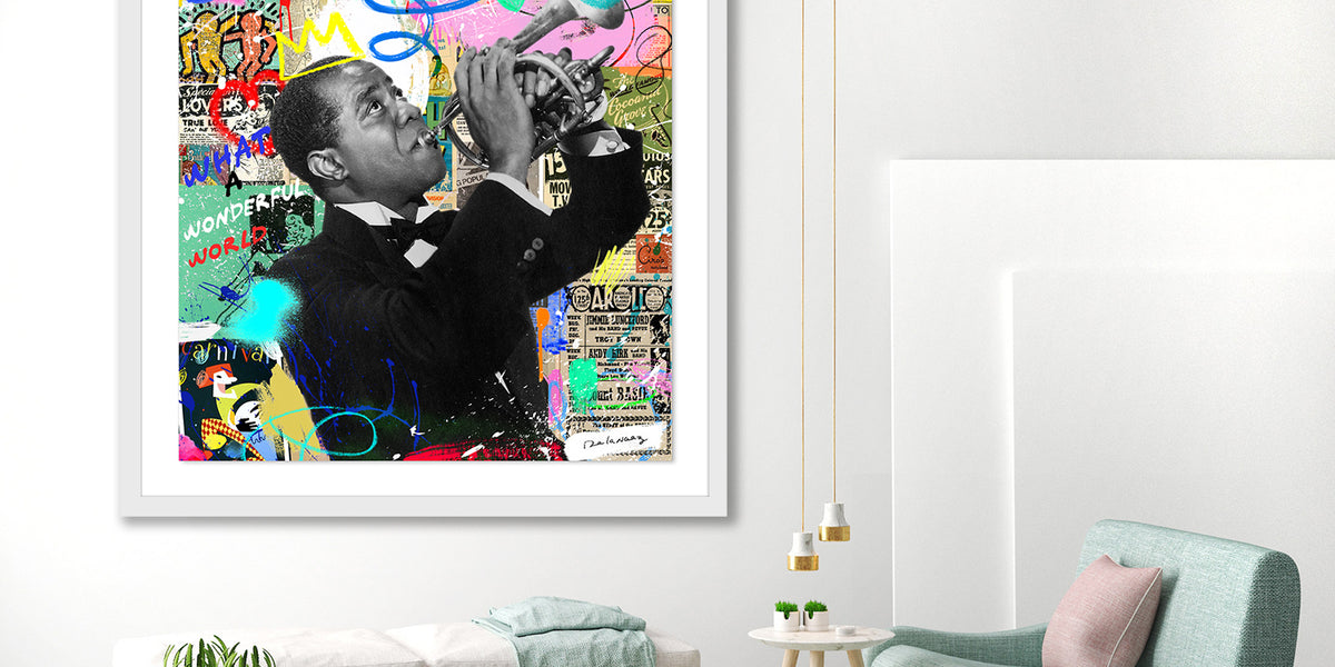 【美品】SMI★The Art of Creative Selling 美品】SMI☆The Art of Creative Selling 美品】SMI☆The Art of