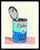 Soup of the Day Print