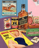 marilyn monroe retro mens vices cocktail whiskey gambling horses King of Pop Art Nelson De La Nuez pop art man cave art 