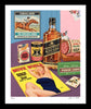 marilyn monroe retro mens vices cocktail whiskey gambling horses King of Pop Art Nelson De La Nuez pop art man cave art 