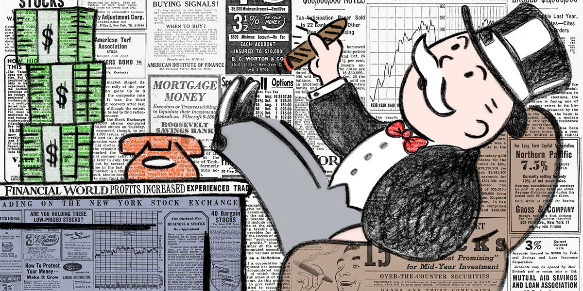 WallStreetBankerImage_1200x600