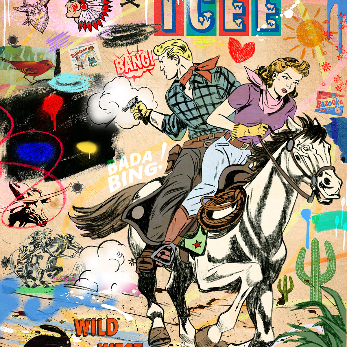 Wild_Wild_West_Image_Only_1200