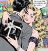 King of Pop Art Nelson De La Nuez - You had me at Chanel Coco Chanel Designer Fashion Handbag Luxury Purse Shopping Success