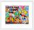 All About the Money Print