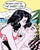 nelson de la nuez king of pop art beach life travel vacation ocean love
