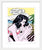 Beach Life Print