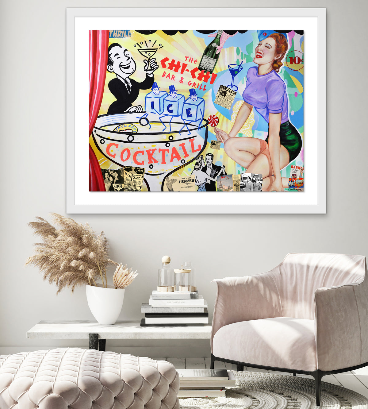 ChiChiFramedWallArt_1200x1333.