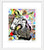Equestrian Dream Print