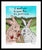 Good Luck Charm Print