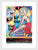 Kit Kat Club Print