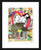 king of pop art, love wins, gay marriage gay rights lesbian, homosexual, LBGTQ nelson de la nuez