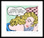 New Attitude Print