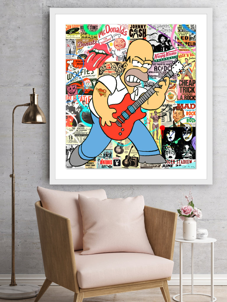 アート・デザイン・音楽 RollingStone Images of Rock&Roll Amazon.co.jp: ROLLING STONE. Images of rock and roll : 本