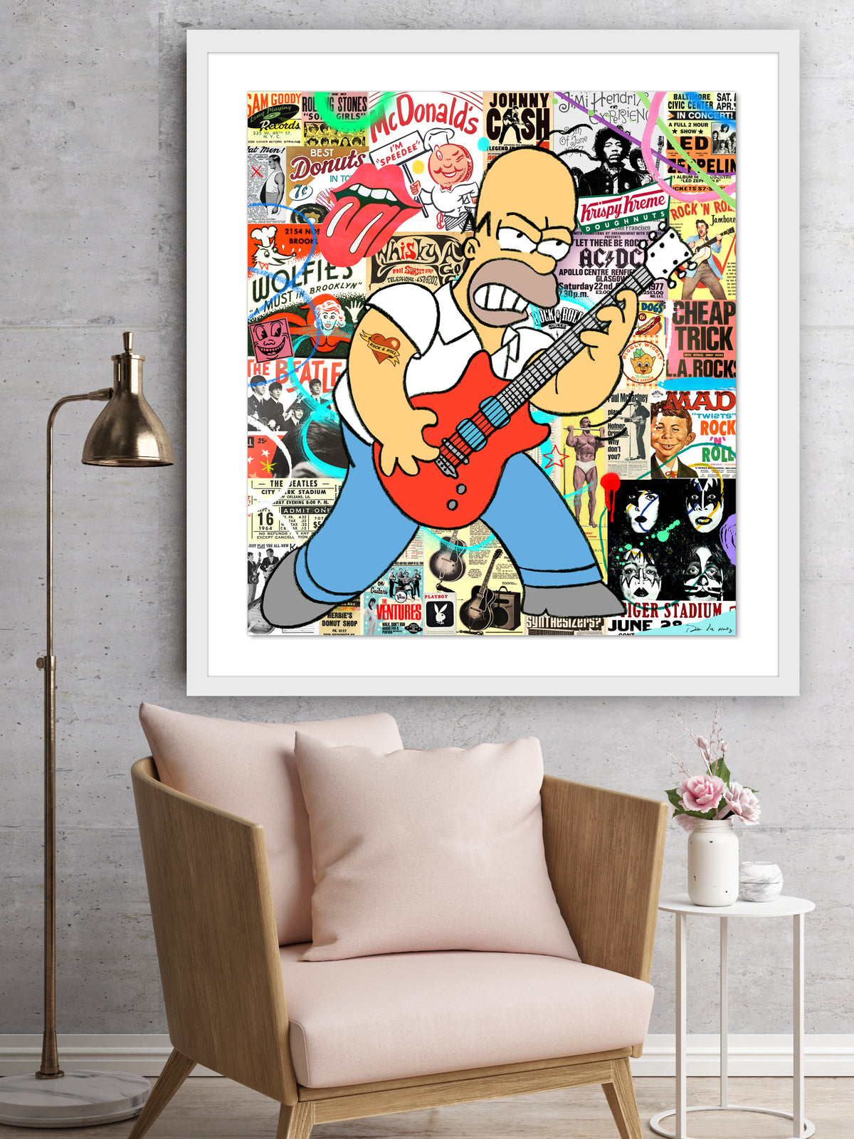 Rock_RollWallArt_1200x1600.jpg