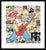 Rock and Roll Print