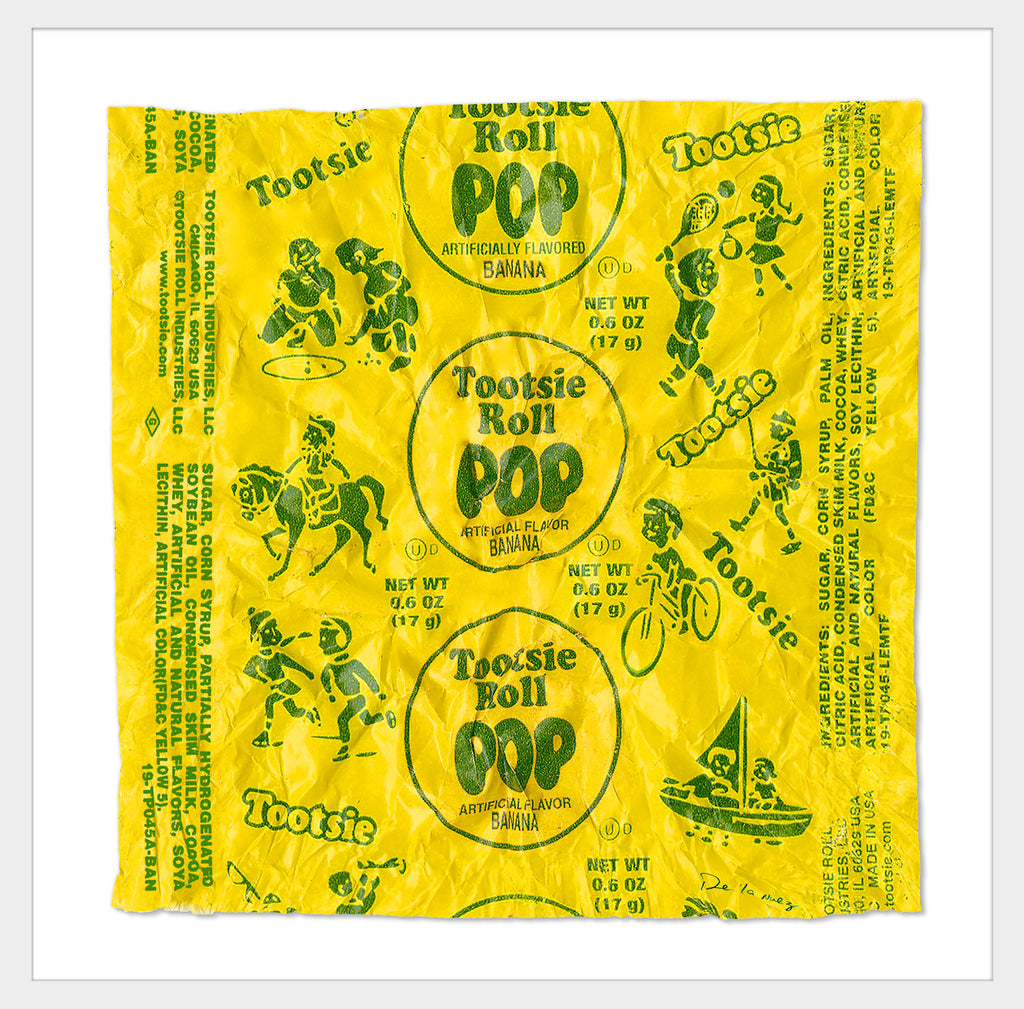 SweetBananaWhiteFloat_1024x102