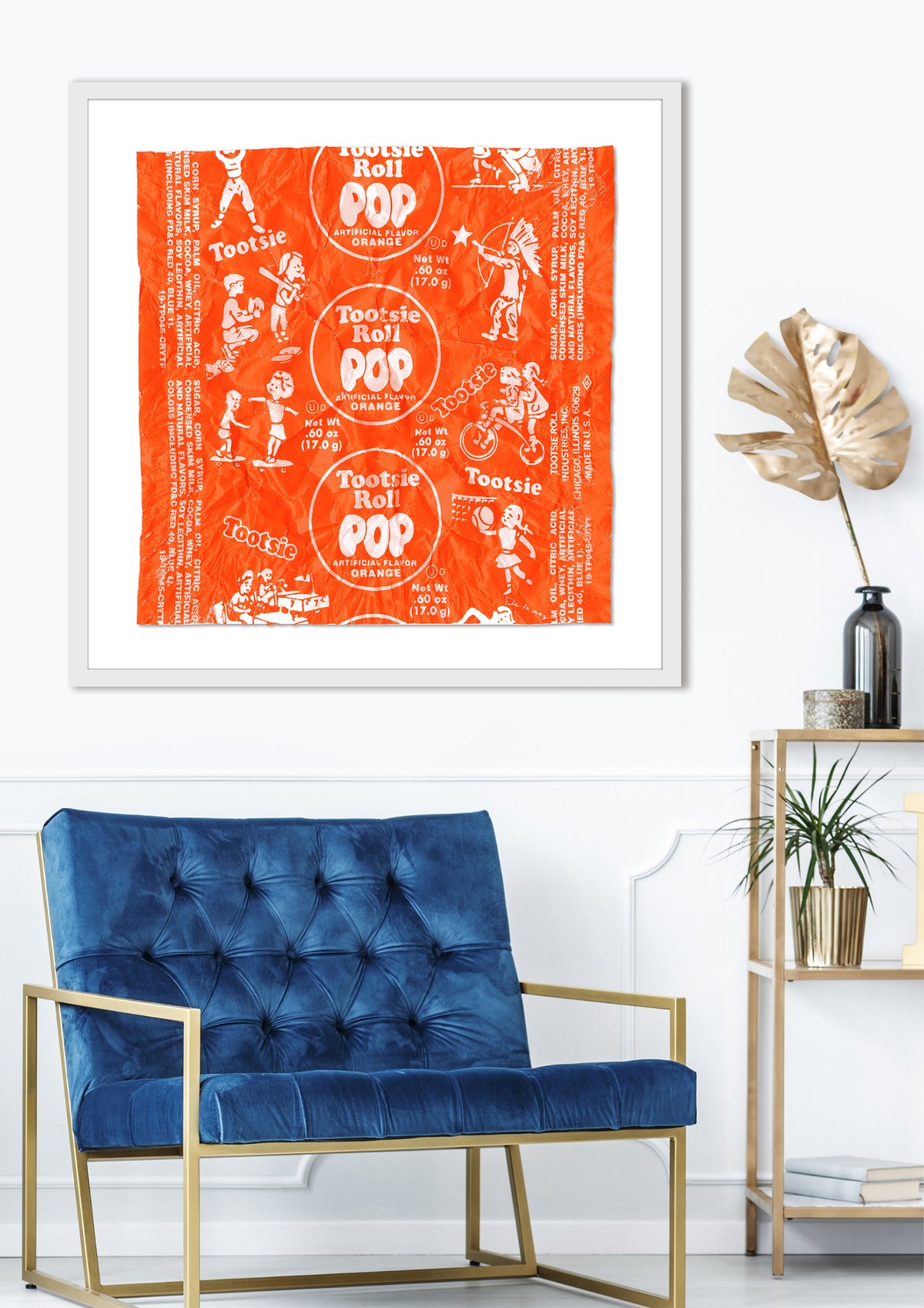 アイレム アーケード版 ロットロット テーブルポップ POP アイレム アーケード版 ロットロット テーブルポップ POP bios.bmp