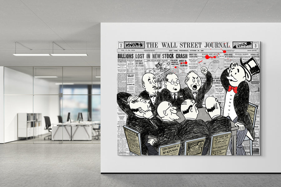 Wall_Street_Panic-