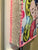 Pop Cake Sculpture Material Girl