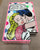 Pop Cake Sculpture Material Girl
