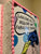 Pop Cake Sculpture Material Girl